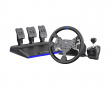 V99 Racing Ratt Simulator