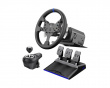 V99 Racing Ratt Simulator