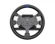 V99 Racing Ratt Simulator