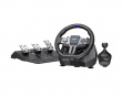 V9 Gen2 Racing Bundle - Svart