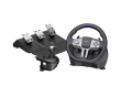 V9 Gen2 Racing Bundle - Svart