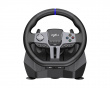 V9 Gen2 Racing Bundle - Svart