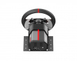 V10 Ultra Racing Bundle