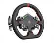 VD10 Racing Simulator (VD10 Base, WDS R2 Wheel)