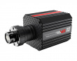 VD10 Racing Simulator (VD10 Base, WDS R2 Wheel)