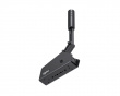 HBS Handbroms - PC