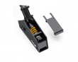 HBS Handbroms - PC