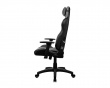 Avanti SoftFabric - Aska