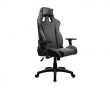 Avanti SoftFabric - Aska