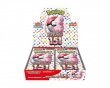 SV2a 151 Booster Box (Japansk)