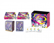 Mega Symphonia Pokémon Center Set (Japansk)