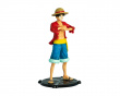 ONE PIECE Samlarfigur - Monkey D. Luffy