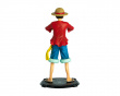 ONE PIECE Samlarfigur - Monkey D. Luffy