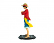 ONE PIECE Samlarfigur - Monkey D. Luffy