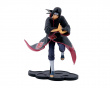 Naruto Shippuden Samlarfigur - Itachi