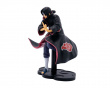 Naruto Shippuden Samlarfigur - Itachi