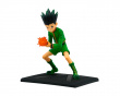 Hunter x Hunter Samlarfigur - Gon