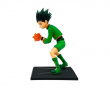 Hunter x Hunter Samlarfigur - Gon