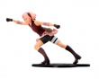Naruto Shippuden Samlarfigur - Sakura