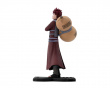 Naruto Shippuden Samlarfigur - Gaara