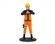 Naruto Shippuden Samlarfigur - Naruto Uzumaki