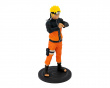 Naruto Shippuden Samlarfigur - Naruto Uzumaki