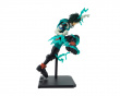 My Hero Academia Samlarfigur - Izuku One for All