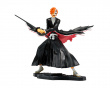Bleach Samlarfigur - Ichigo