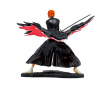 Bleach Samlarfigur - Ichigo