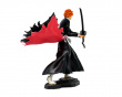 Bleach Samlarfigur - Ichigo