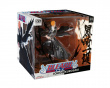 Bleach Samlarfigur - Ichigo