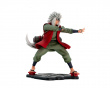Naruto Shippuden Samlarfigur - Jiraiya