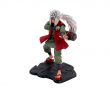 Naruto Shippuden Samlarfigur - Jiraiya