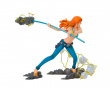 ONE PIECE Samlarfigur - Nami