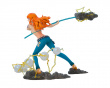 ONE PIECE Samlarfigur - Nami