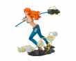 ONE PIECE Samlarfigur - Nami