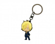 ONE PIECE Nyckelring - Sanji
