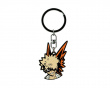 My Hero Academia Nyckelring - Bakugo