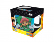 ONE PIECE Mugg - Wano Chopper