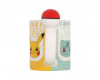 Pokémon Mugg med 3D-handtag - Pokéball