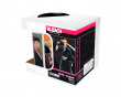 Bleach TYBW Mugg - Ichigo & Shinigami Group