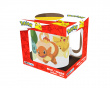 Pokémon Mugg - Pikachu and Starters
