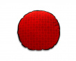Pokémon - Kudde - Pokéball