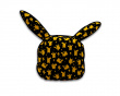 Pokémon - Kudde - Pikachu