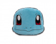 Pokémon - Kudde - Squirtle