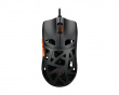 DM360 Ultralätt Gamingmus