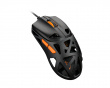 DM360 Ultralätt Gamingmus