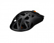 DM360 Ultralätt Gamingmus