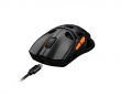 DM370 Trådlös Ultralätt Gamingmus