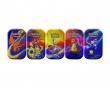 Kanto Powers Mini Tin